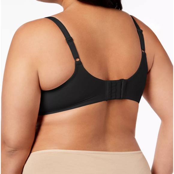 NWOT Olga Bra - Picture 4 of 4